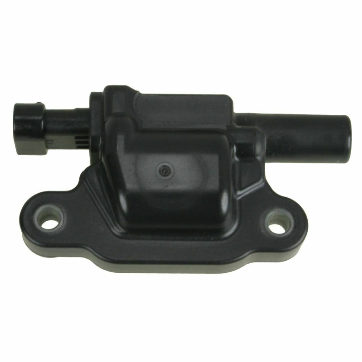 Ignition Coil Set Of 8 For Buick Cadillac Chevrolet GMC Pontiac Pickup Truck SUV