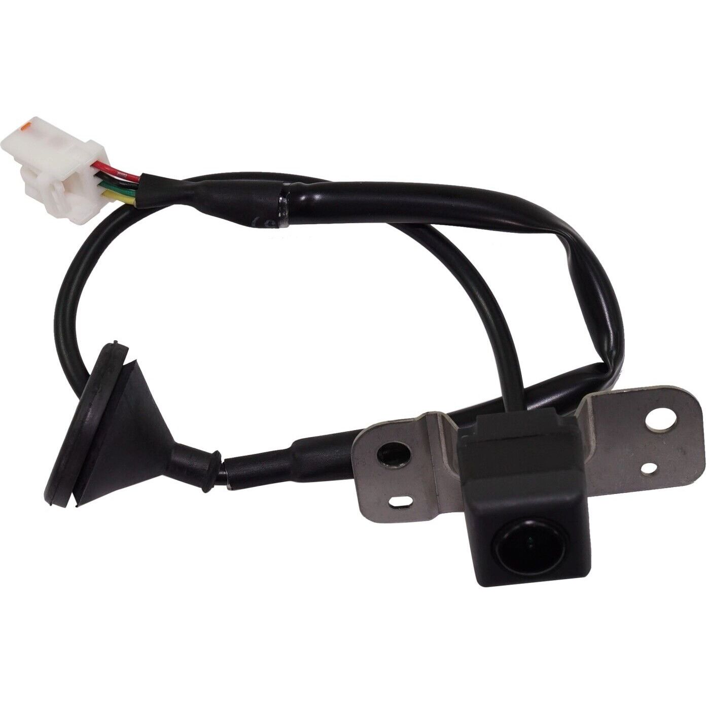 For 2007-2009 Mazda CX-9 Grand Touring Sport Utility Back Up Camera