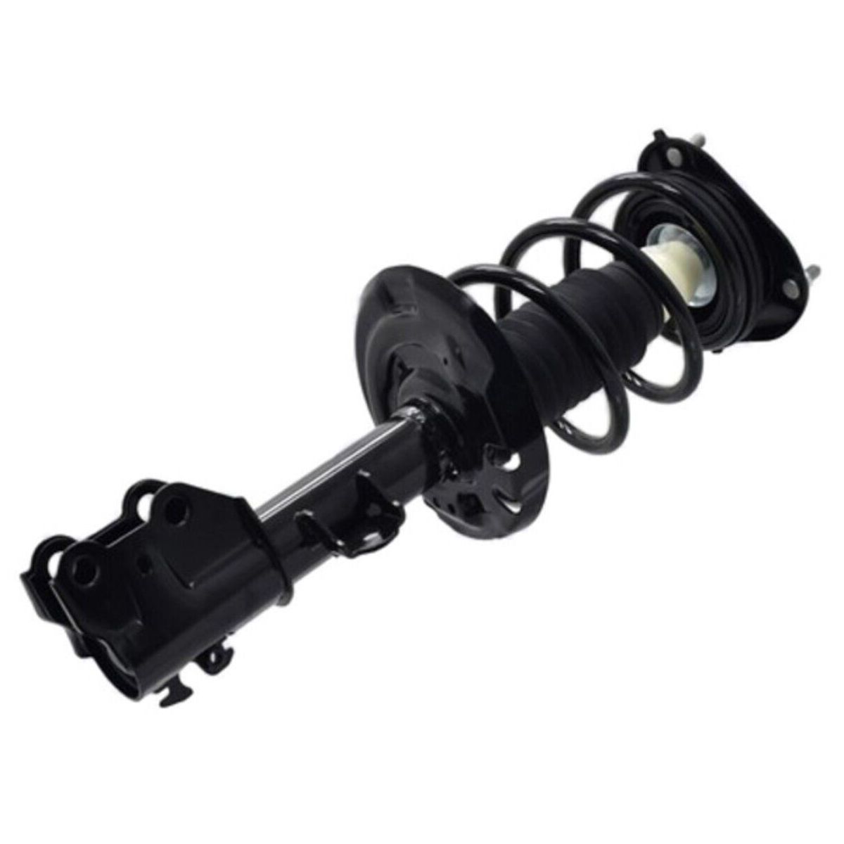 For 18-22 Toyota C-HR 1334103R Loaded Strut Front Passenger Right Side Hand