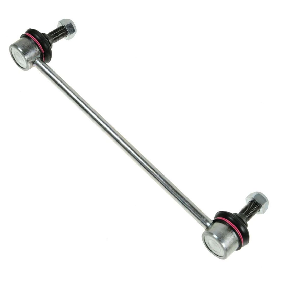Front Rear Complete Loaded Strut Assembly Sway Bar Links Kit Set 8pc For Camry