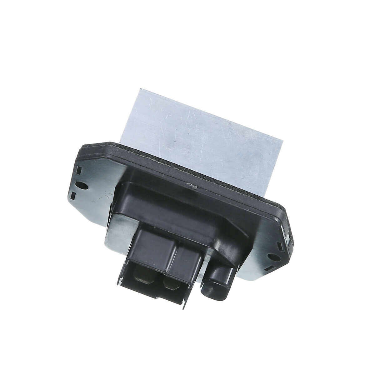 Front Blower Motor Resistor For Land Rover LR3 LR4 Range Rover Sport JA1764