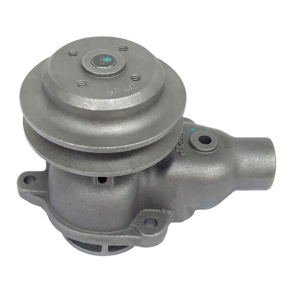 Water Pump For AM General 1969-1971 DJ5 Jeep 1956 475 Aw52