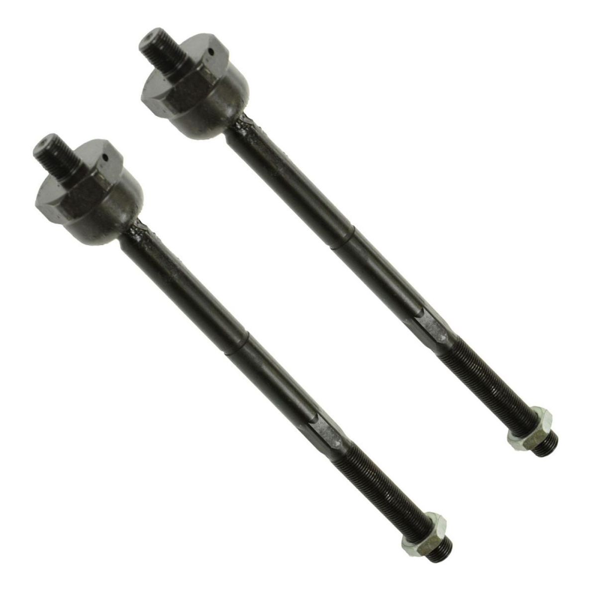 For 03-05 Expedition 03-05 Navigator Front Rear Steering & Suspension Kit