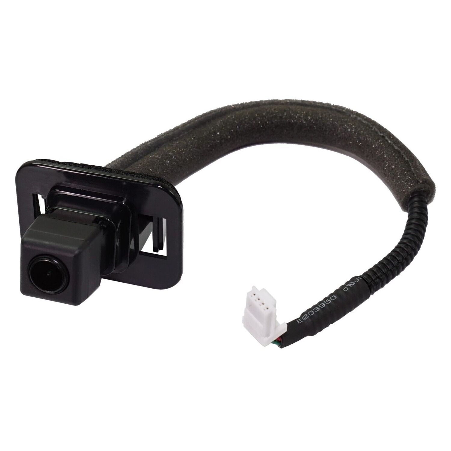 For 08-09 Nissan Pathfinder SE Off-Road Sport Utility Back Up Camera 28442Zs00A