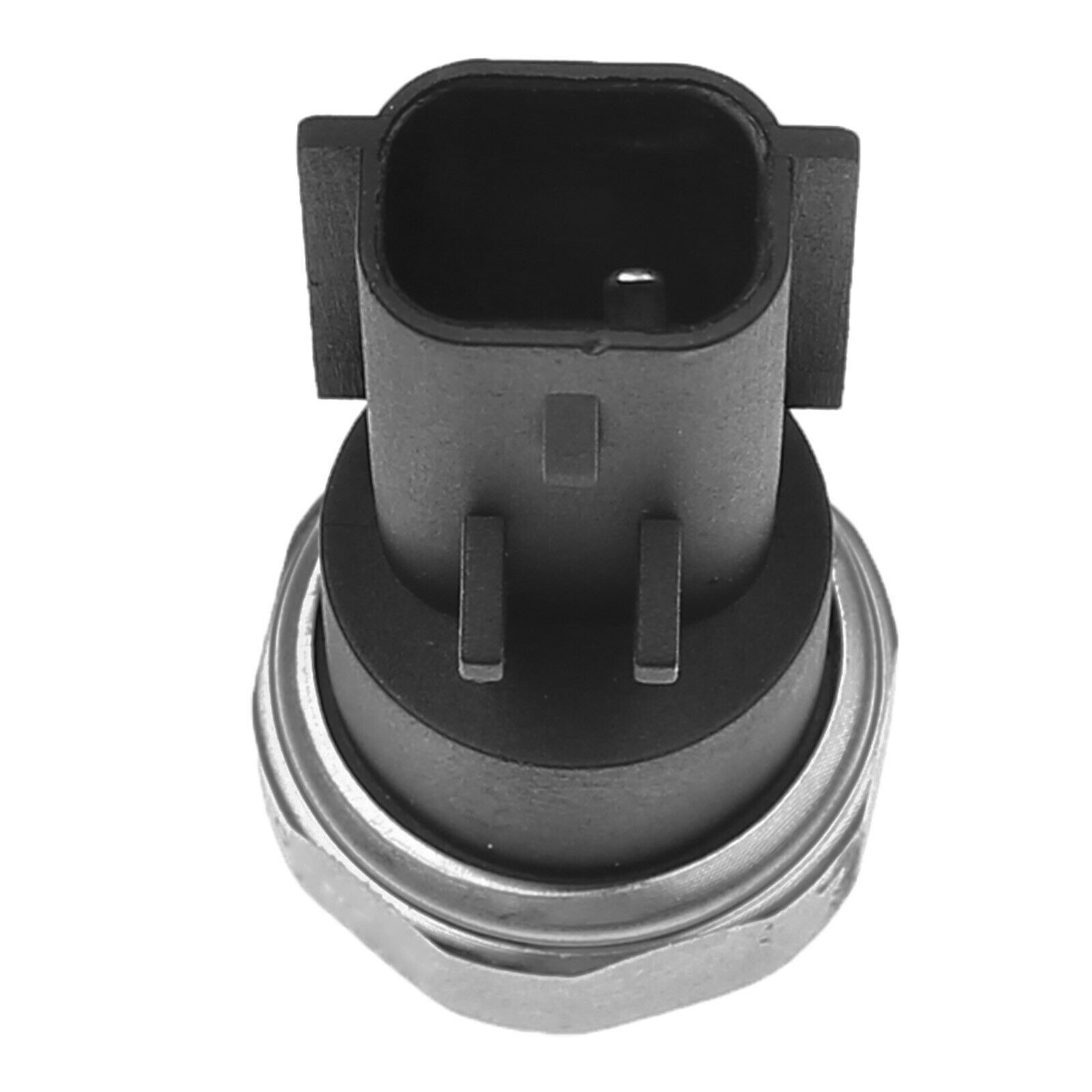 2 Sets Of - Oil Pressure Switch Sender For Dodge Ram 1500 2500 Chrysler Jeep Grand