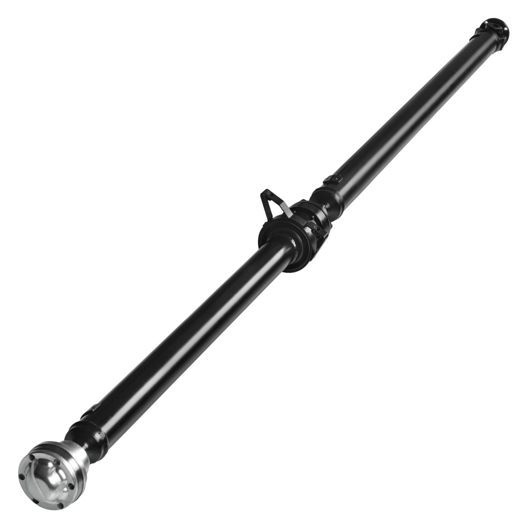 Rear Auto Driveshaft Prop Shaft Assembly For Volvo XC90 03-05 L6 2.9L 302510056