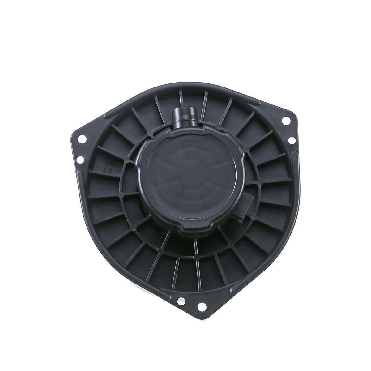 Heater Blower Motor W/Wheel Plastic For 03-05 Grand Vitara 03-06 XL-7 76913