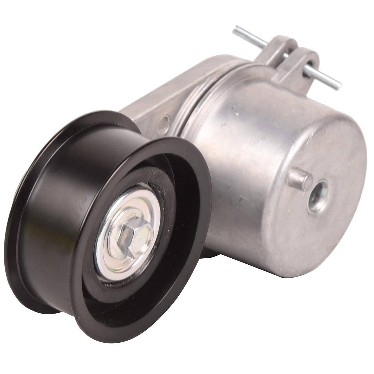 Belt Tensioner Assembly For 2007-2019 Infiniti Nissan Nissian 11955-1EA9D