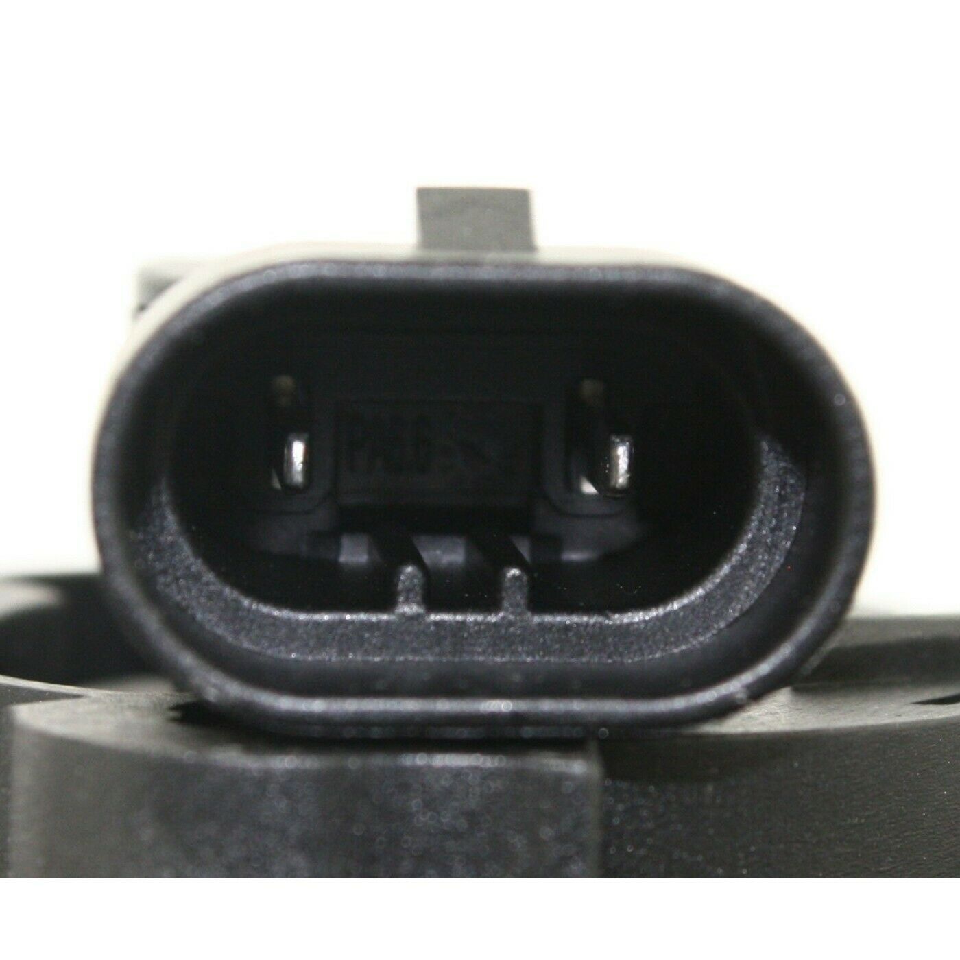 Set Of 2 Clear Lens Fog Light For 02-05 Mountaineer Sport Utility Left And Right