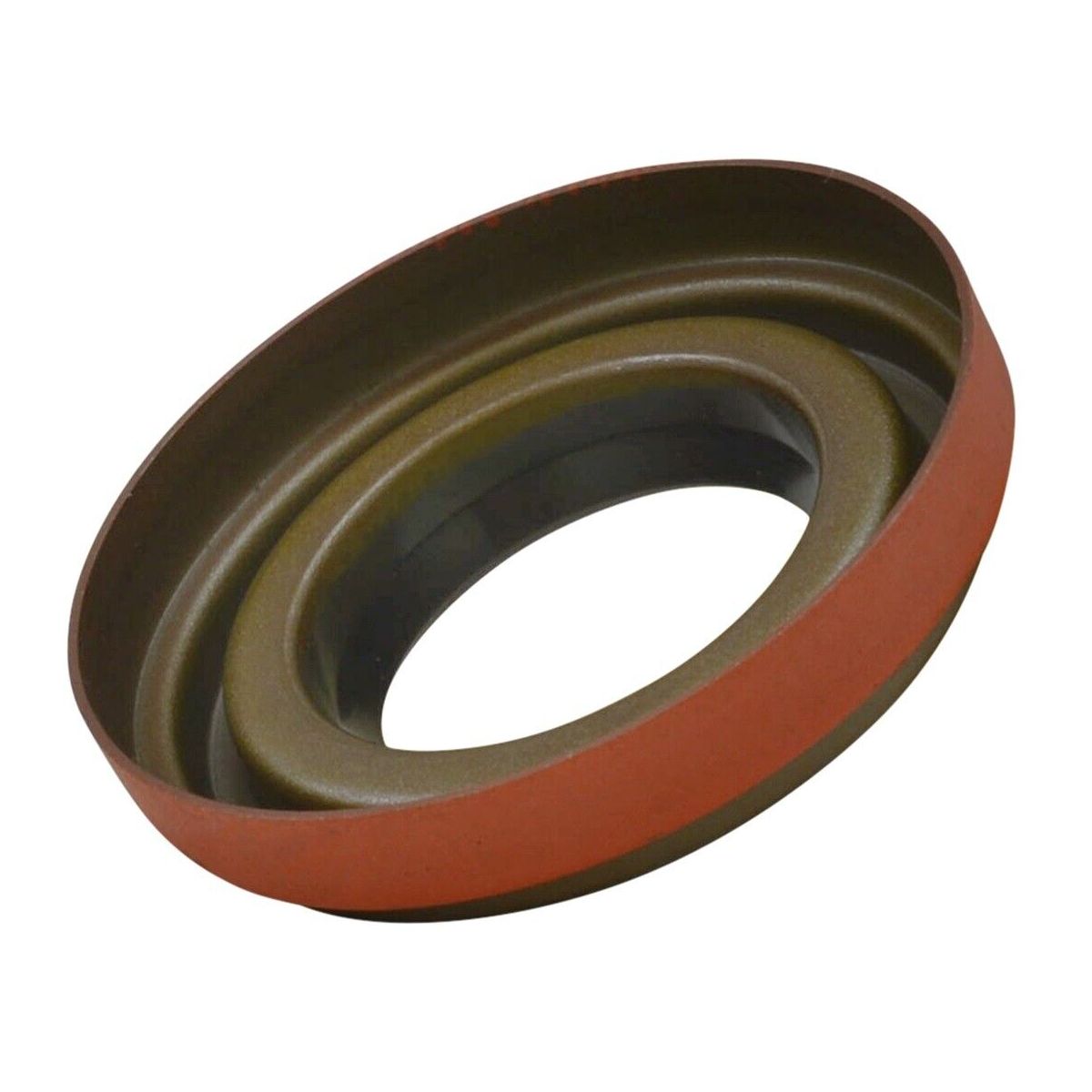 For 67 Cutlass Turnpike Cruiser U/K Pontiac 68-69 Firebird 350 U/K Axle Seal