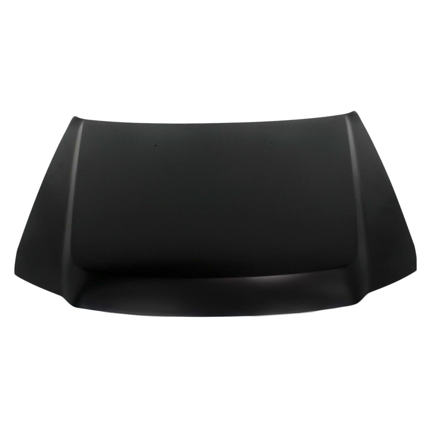 Hood For 2008-2012 Ford Escape Steel