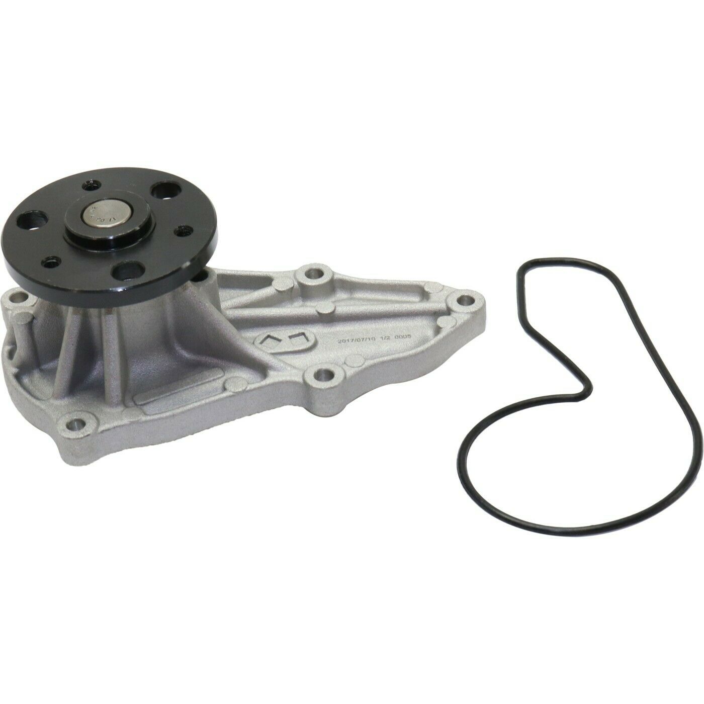 Water Pump For 2009-2014 Acura TSX 2008-2012 Honda Accord 2010-2011 Honda CR-V