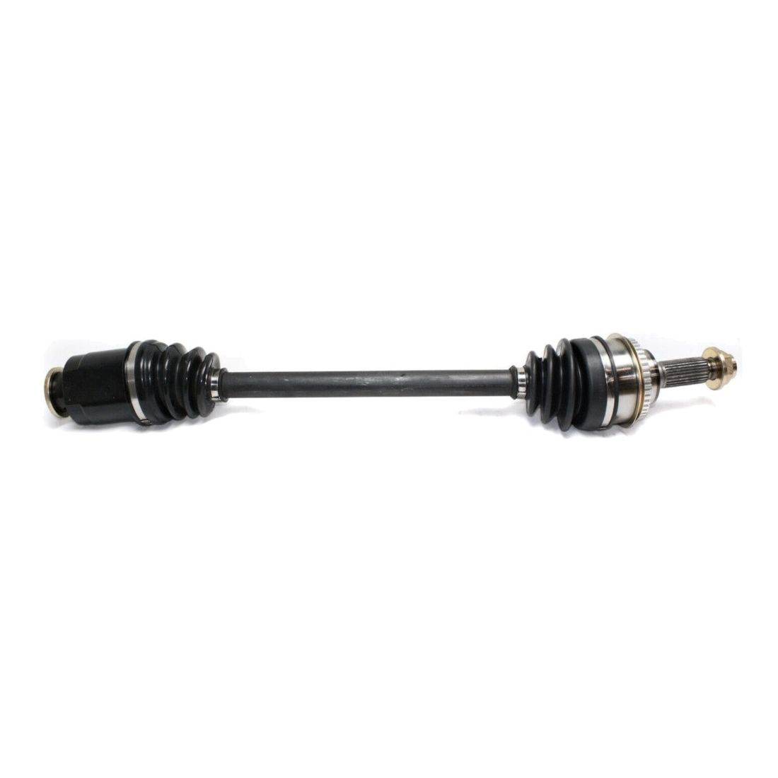 CV Half Shaft Axle For 2003-2006 Subaru Baja Front Driver Or Passenger Side 1 Pc
