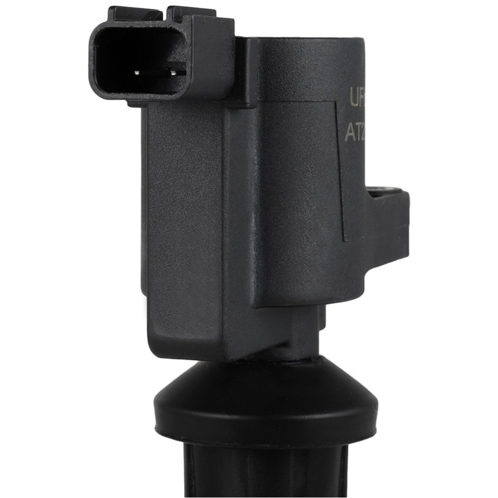 4 PCS UF621 Ignition Coil For Ford Escape Fusion Mazda Tribute Mariner L4 2.5L