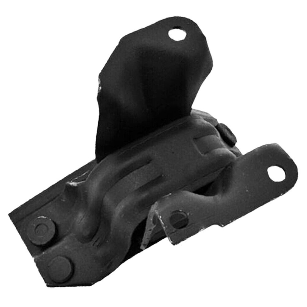 3059 Front Left Engine Mount 1PC E-150 03-02 V6-4.2L F7UZ-6038-CB