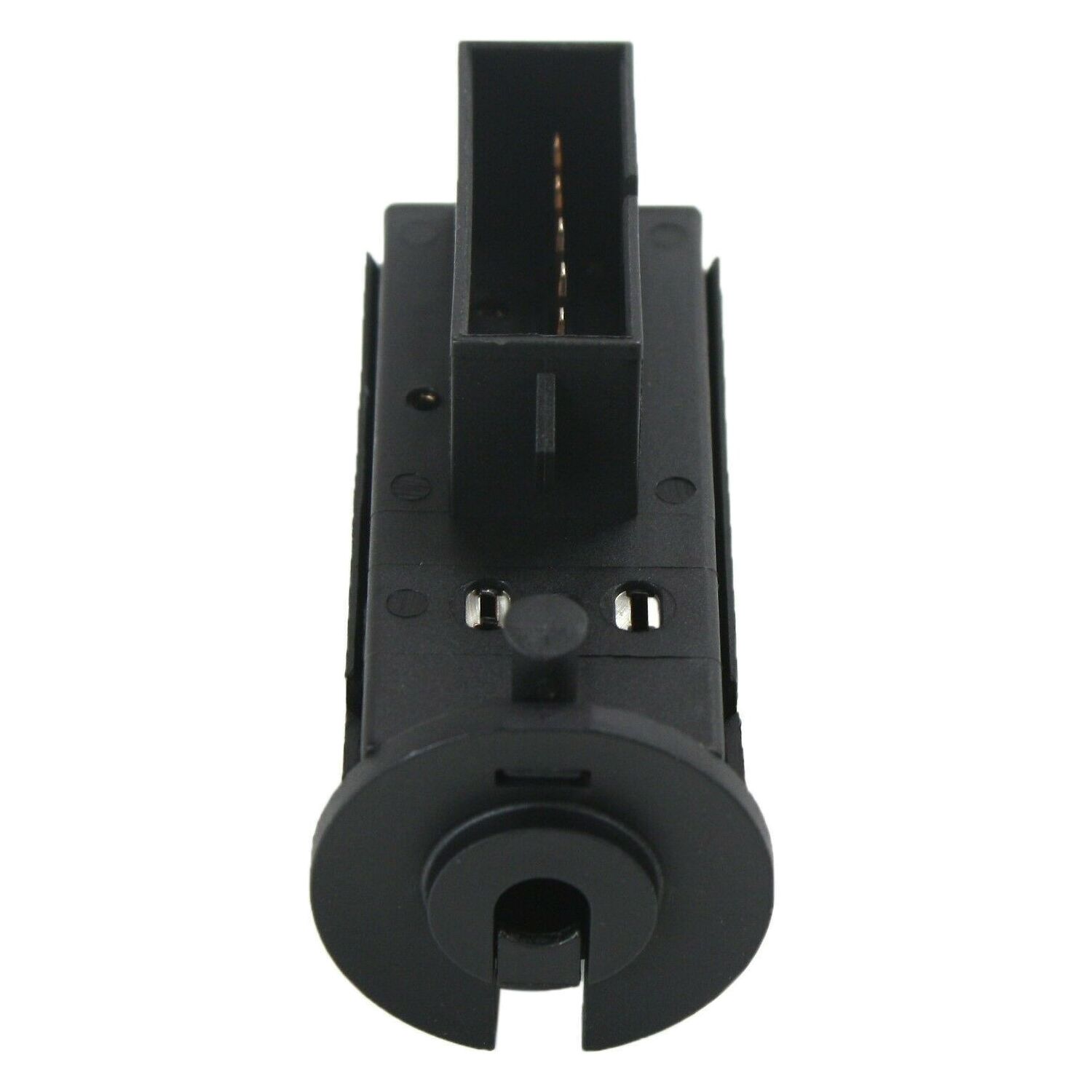 Clutch Interlock Switch For 99-2005 Ford F-250 Super Duty