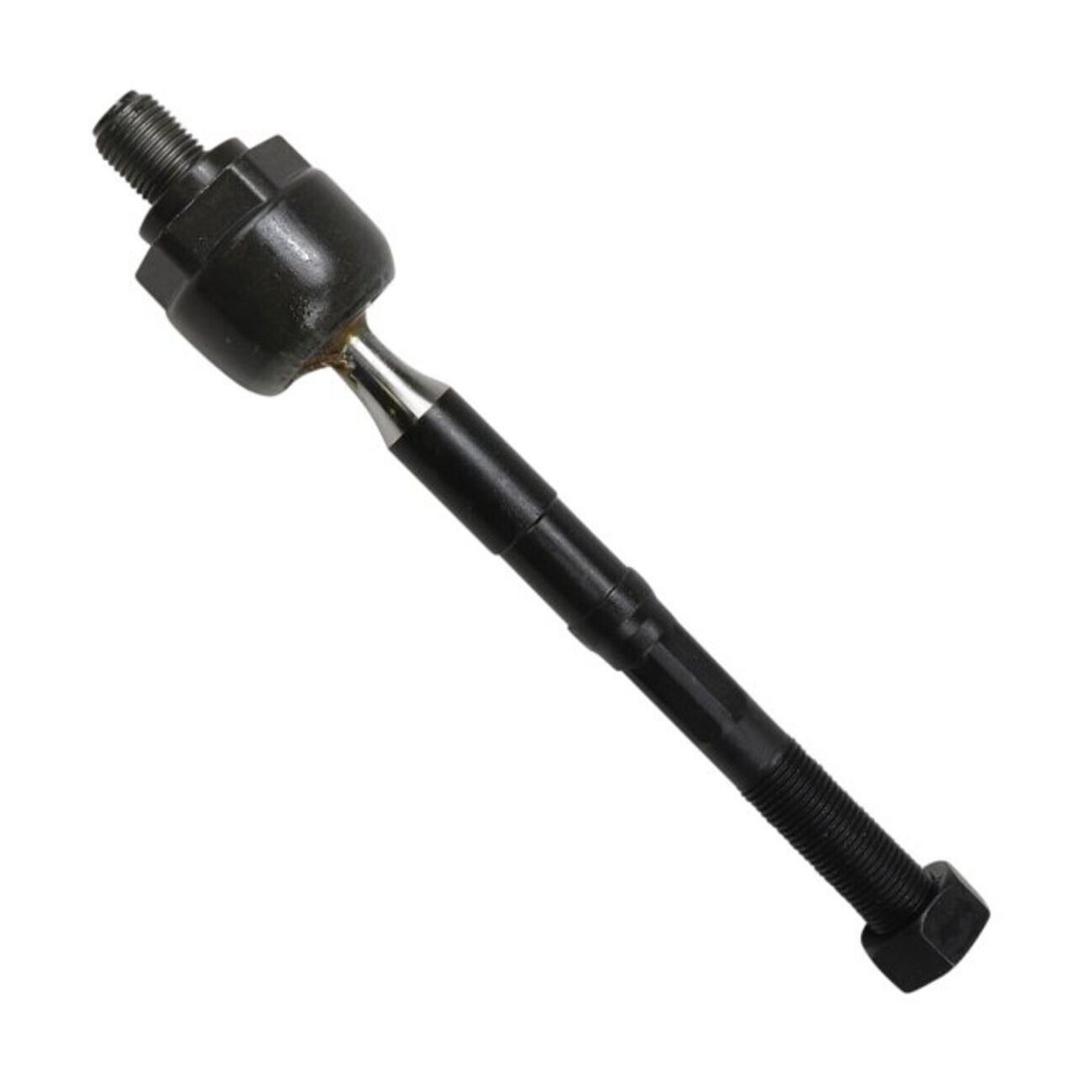 101-5337 Tie Rod End Front Driver Or Passenger Side Right Left