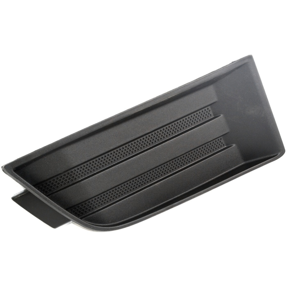 For Ford 2007-2010 Edge Fog Light Cover Front Passenger Right Side Right Hand