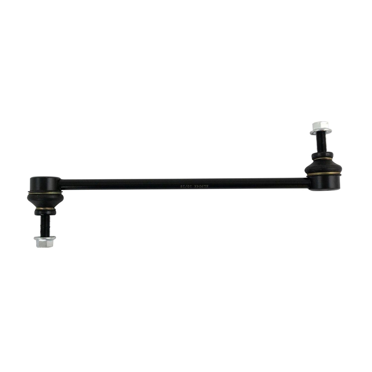 For 15-17 200 LX Sedan Front Suspension Sway Bar End Driver Or Passenger Side