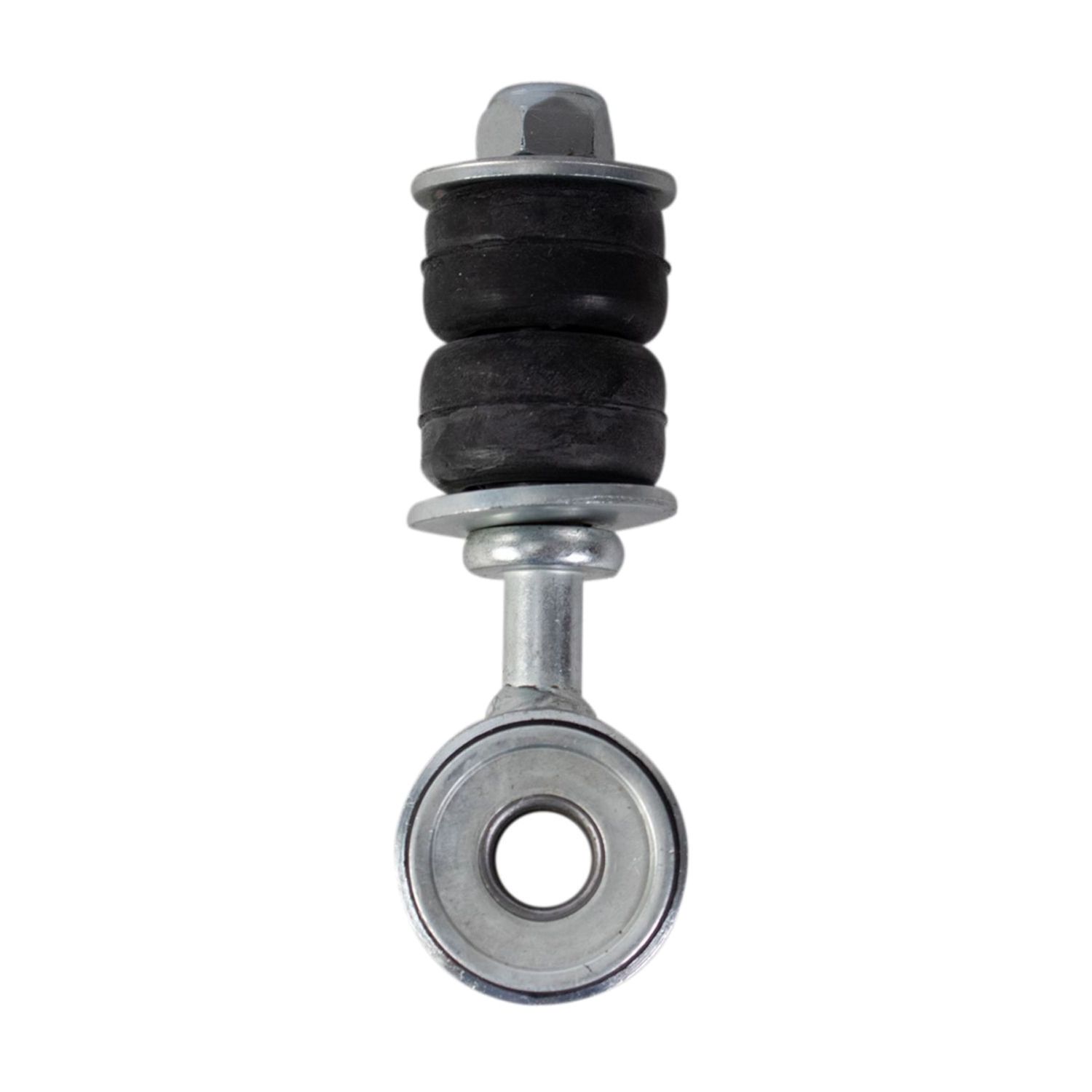 Front Suspension Stabilizer Sway Bar End LH Driver Or RH Passenger Side