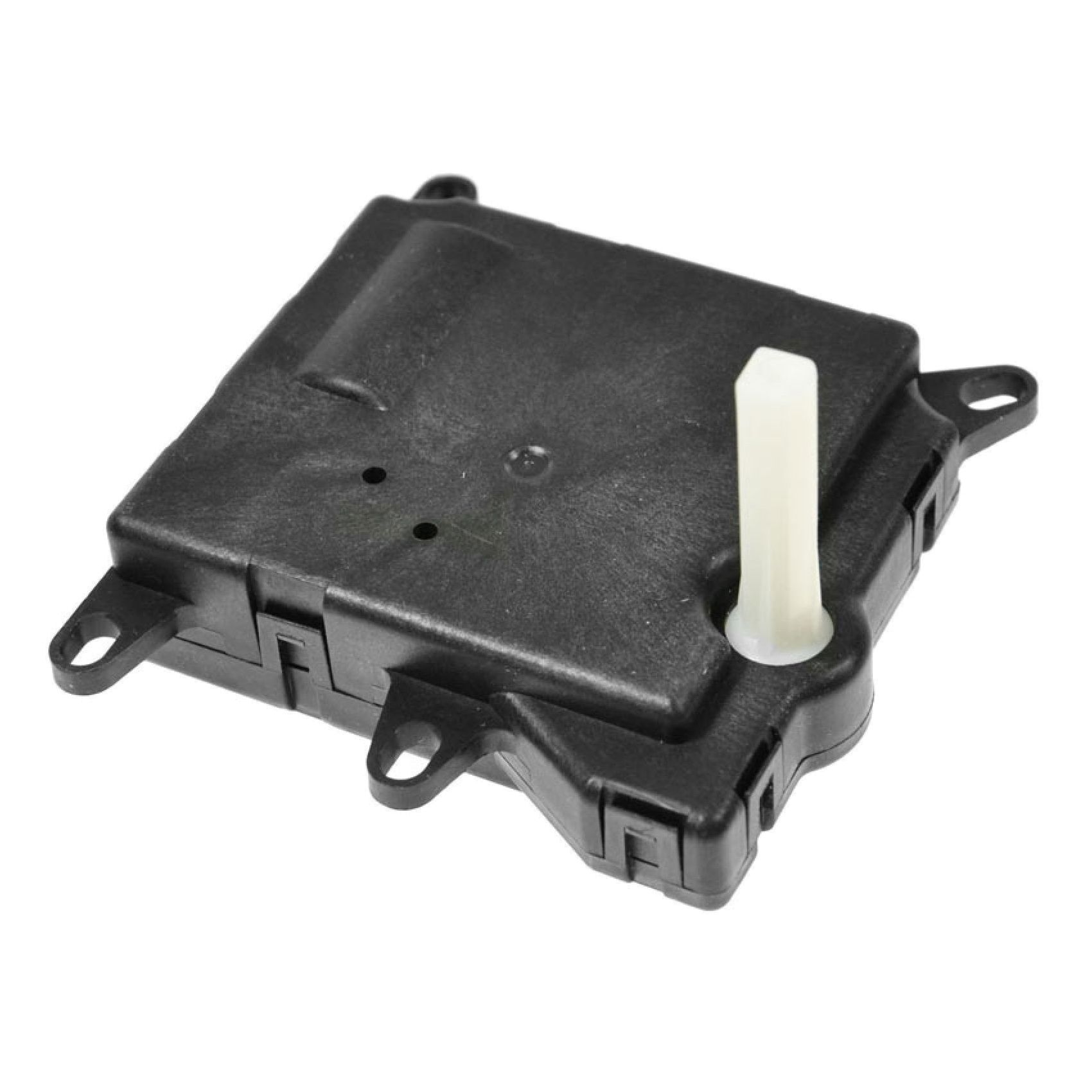 Heating & AC Vent Door Actuator For Ford Truck