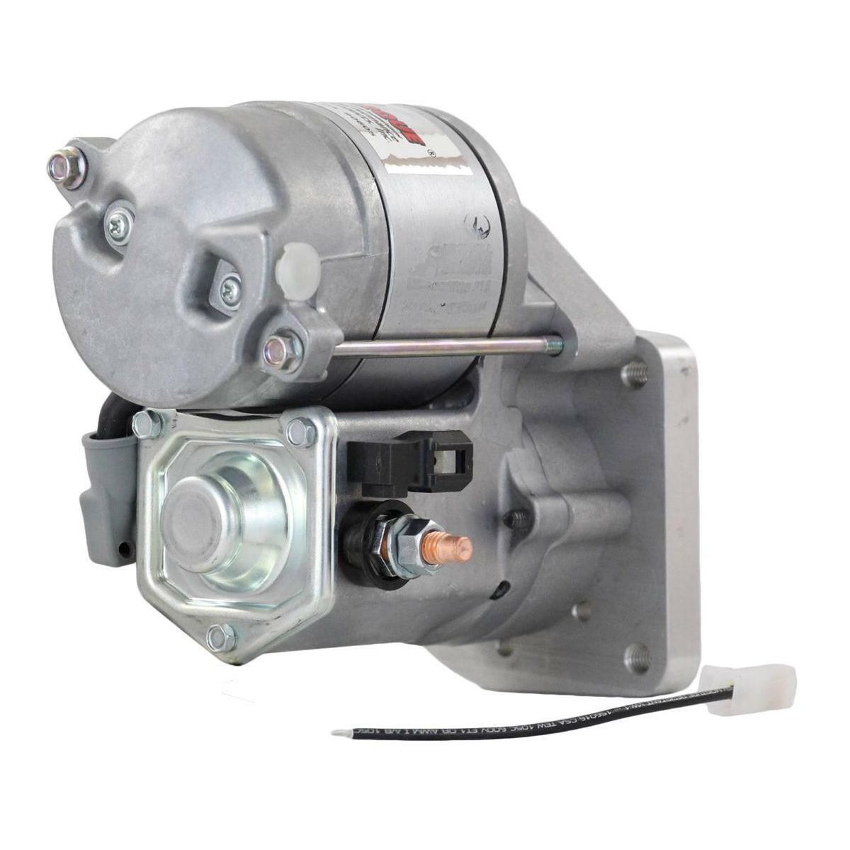 For 1973-1979 Ferrari Dino 308 GT4 Imi Starter