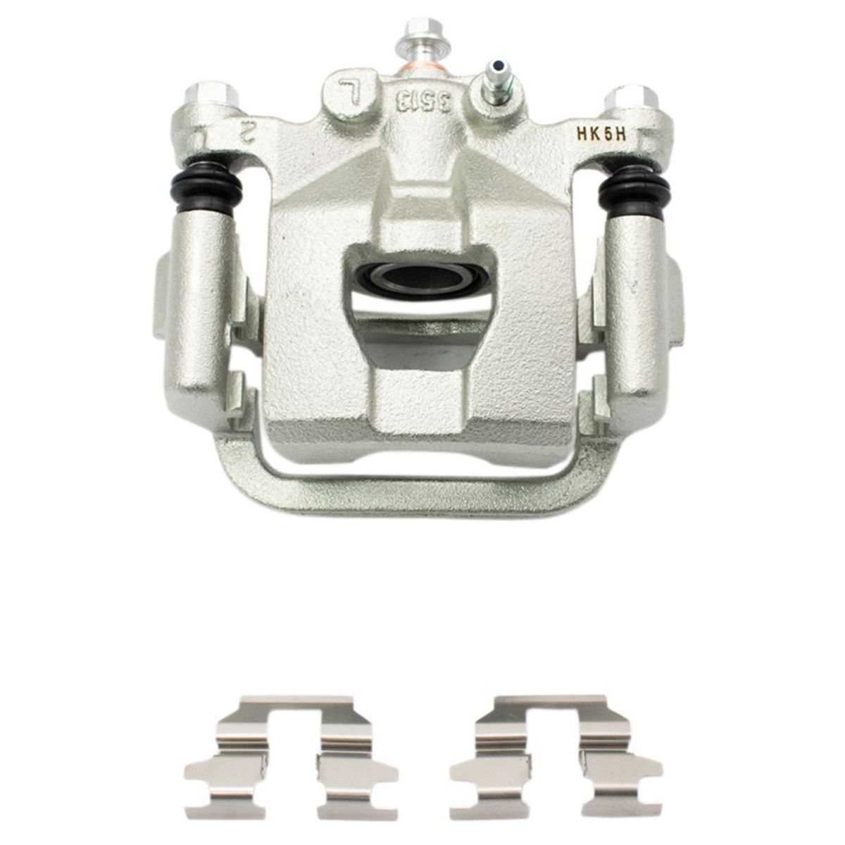 For 2007-2012 Nissan Altima 2007-2008 Nissan Maxima Rear Disc Brake Caliper