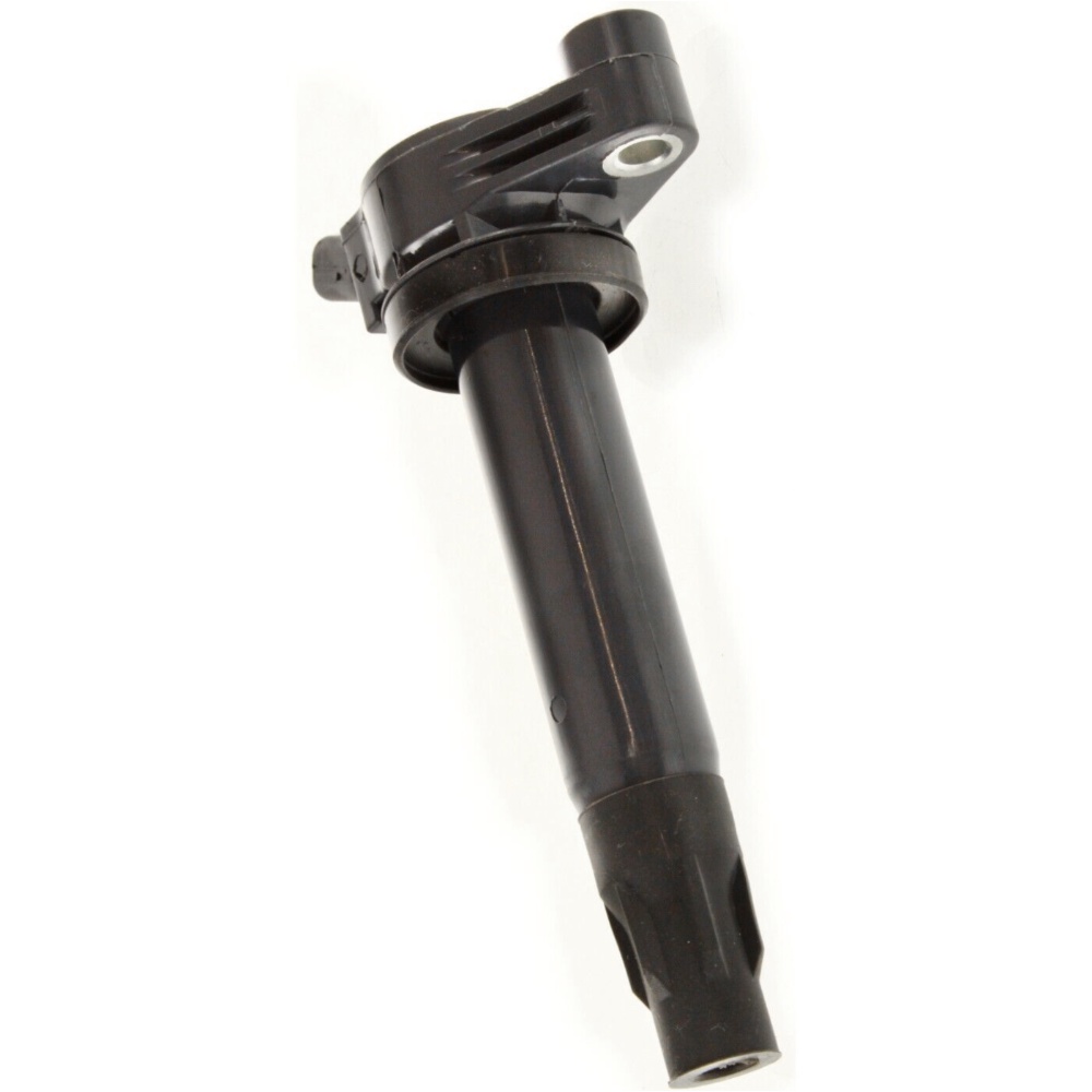 Ignition Coil For Camry ES330 Highlander RX330 RX400h Sienna Solara SE Set Of 6