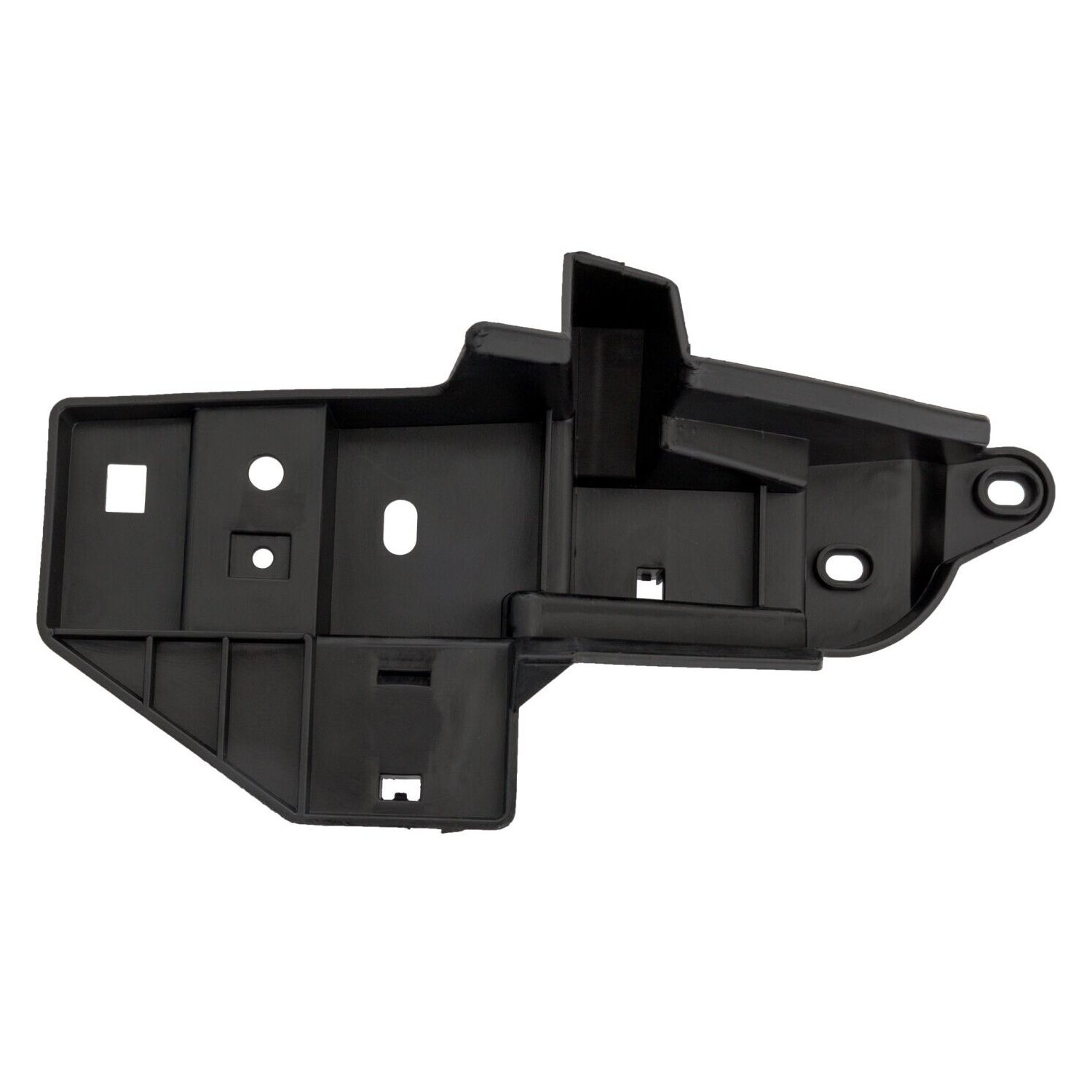 Fog Light Bracket For 17-21 CX-5 GS Sport Utility Front Driver Side Kb8A50C22