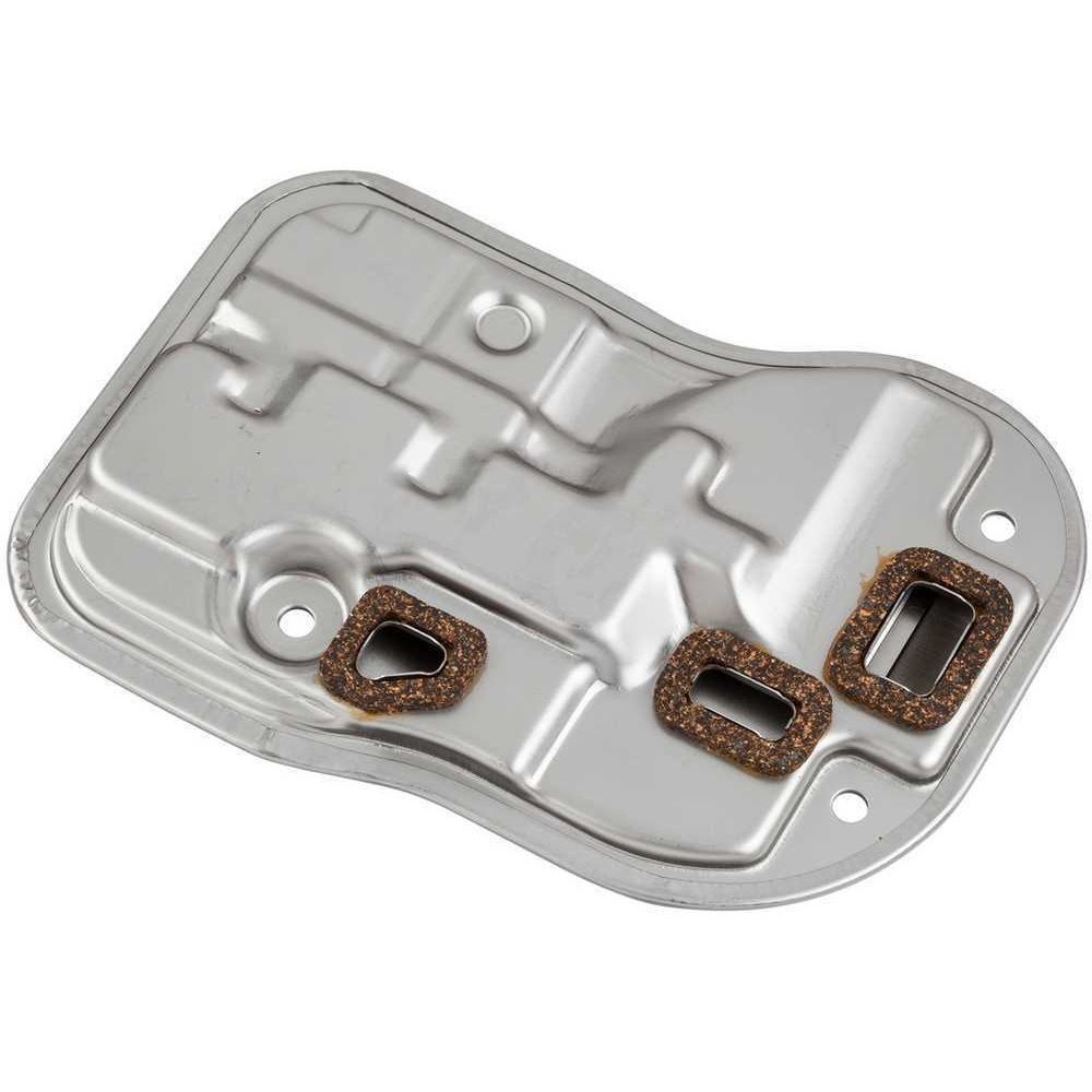 Transmission Filter Kit-Replacement Auto Trans Filter Kit B-143