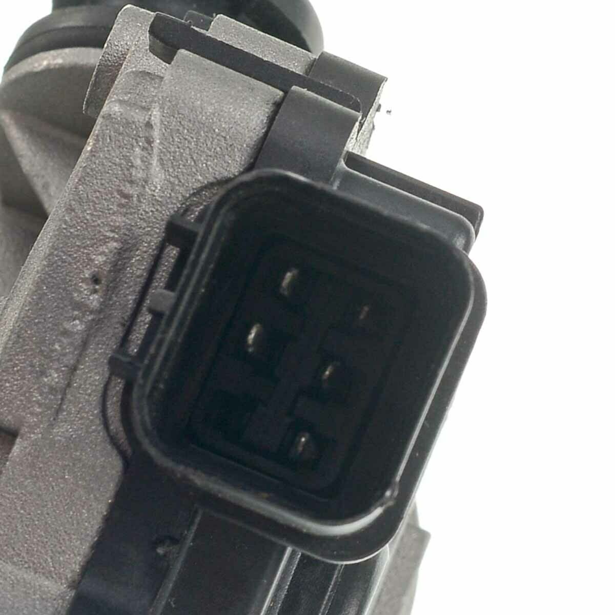 Front Windshield Wiper Motor For 2006-10 Sonata 2005-09 Spectra 2005-09 Spectra5