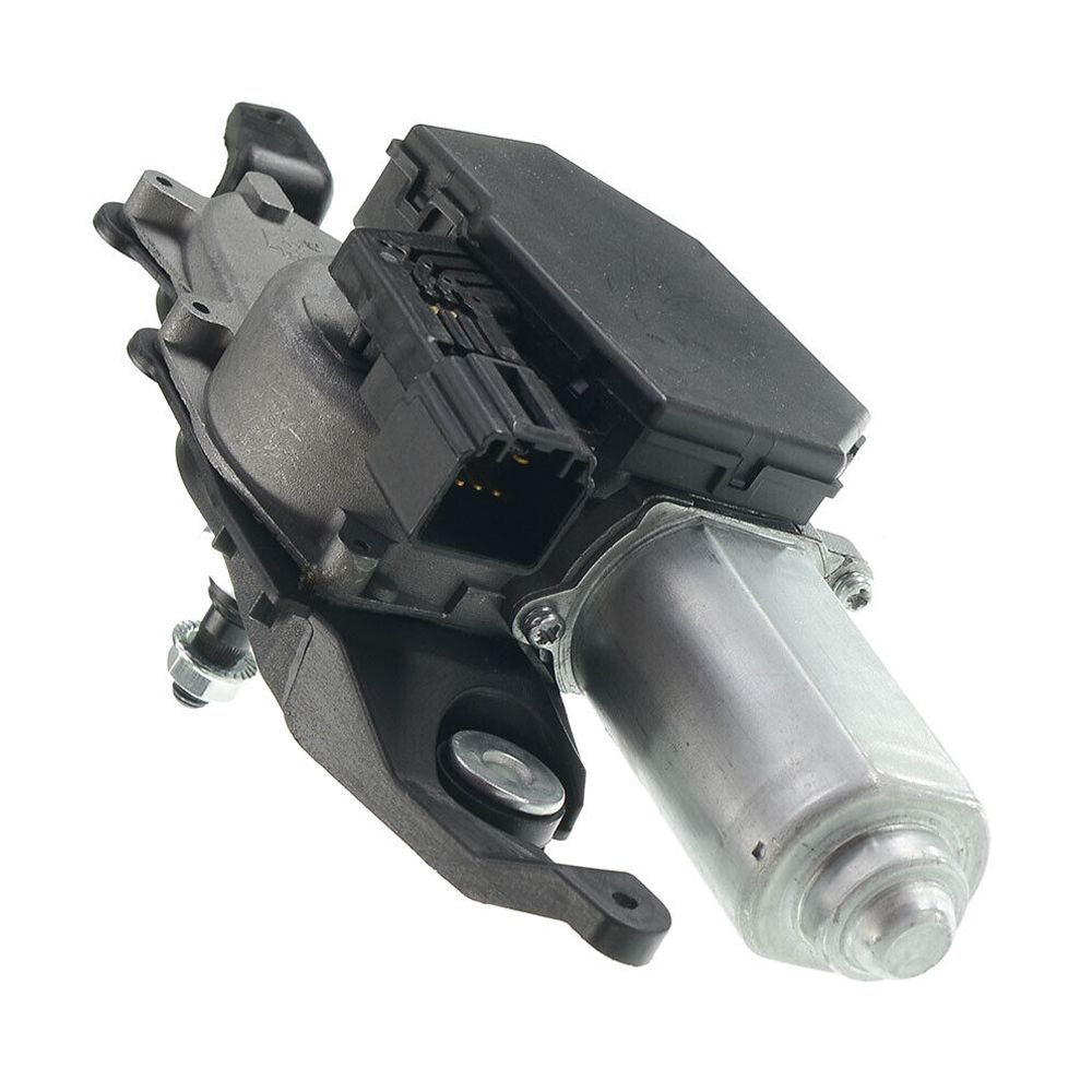 Rear Windshield Wiper Motor 8 Pins Escape Mercury Mazda Tribute 08-11