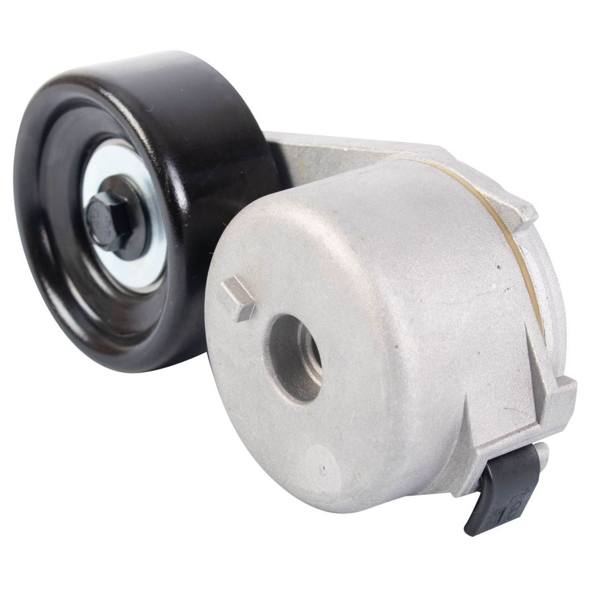 For 1992-2011 Ford Ranger XLT Extended Cab Pickup Serpentine Belt Tensioner
