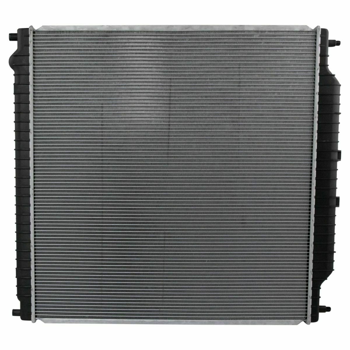Radiator For 2003-2005 Ford Pickup Truck 6.0L V8 Diesel