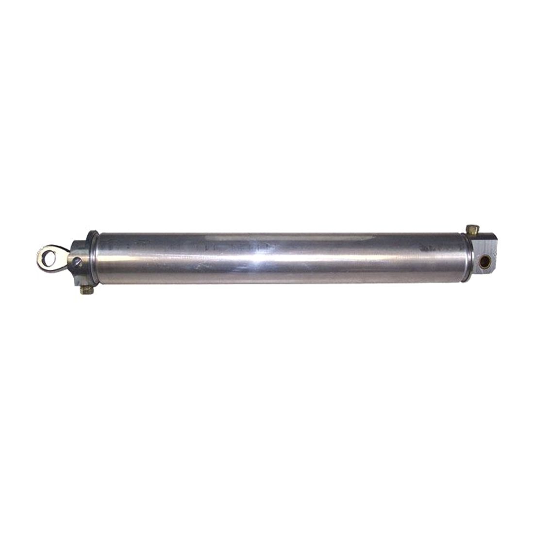 For 1962-1963 Pontiac Tempest Top Lift Cylinder Piston