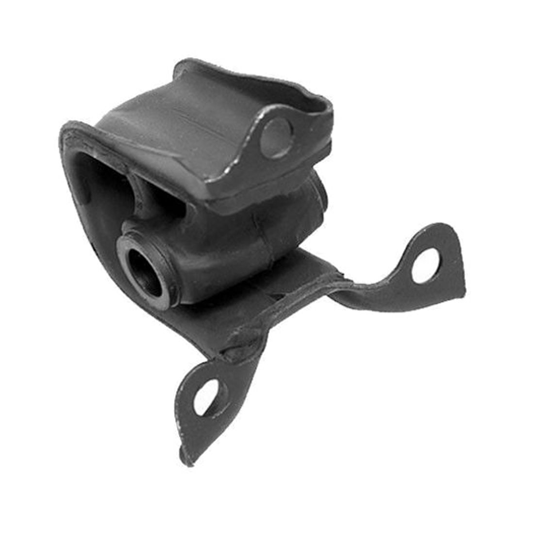 Front Motor Mount For 1994-1997 Honda Accord Sedan A86579-8026 2.2/2.3L-L4 EM