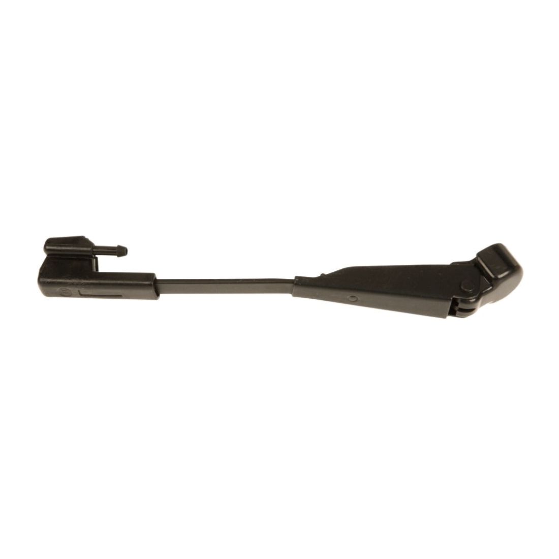 For 1998-04 C70 1998-00 S70 1998-00 V70 Headlight Right Wiper Arm PPS-9151656