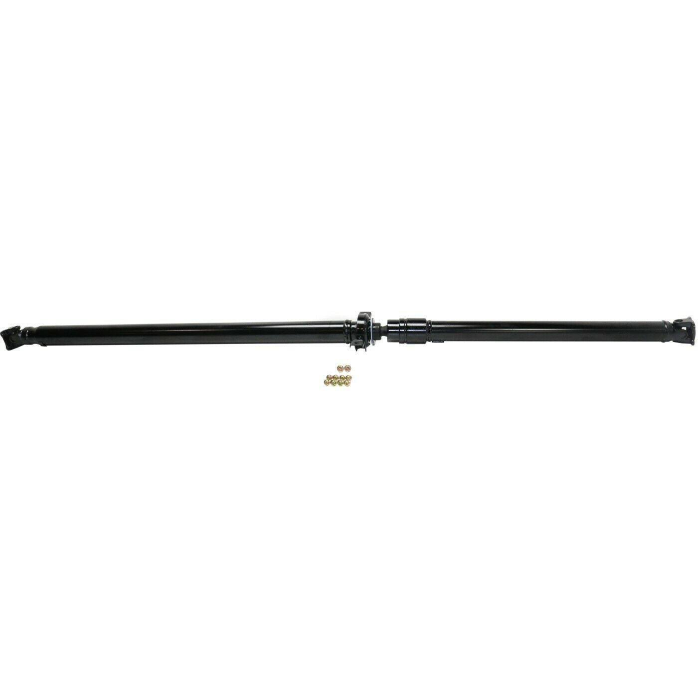 Driveshaft Rear For Honda 03-11 Element EX 04-11 Element LX 03-04 Element DX