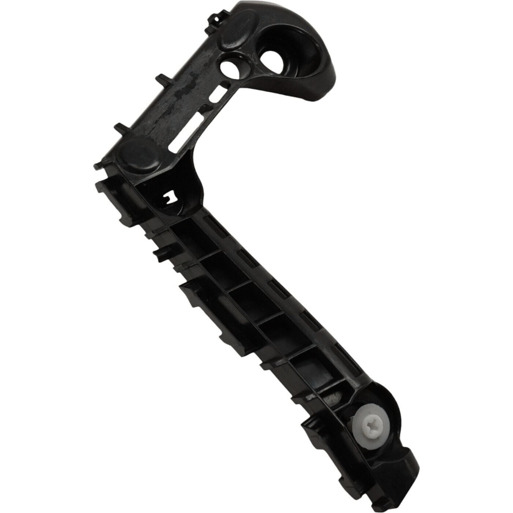 For Toyota Bumper Face Bar Retainer Bracket Brace Mounting Kit Passenger Right