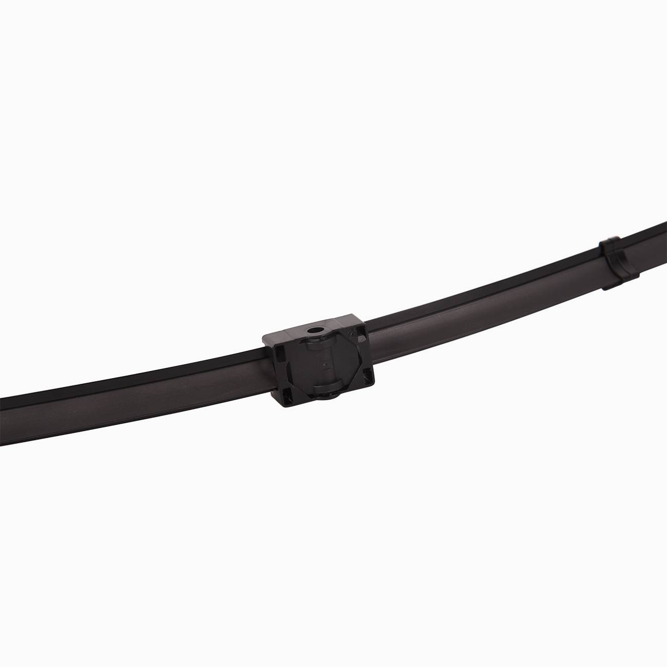 2PCS Front Windshield Wiper Blades For 2006-2010 BMW 3-Series E90 E91
