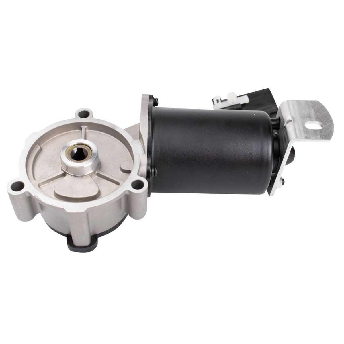For 1995-2001 Ford Explorer Eddie Bauer Sport Utility Transfer Case Shift Motor