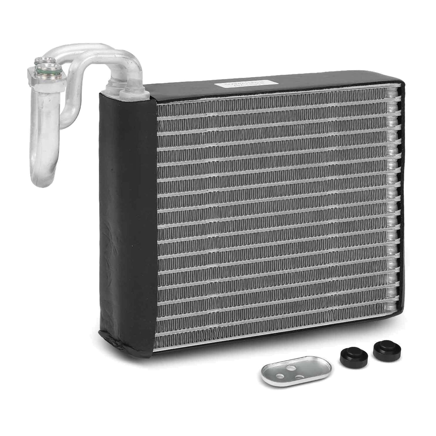 A/C Evaporator Core For Acura EL Honda Civic CR-V 2001-2005 Element 2003-2011