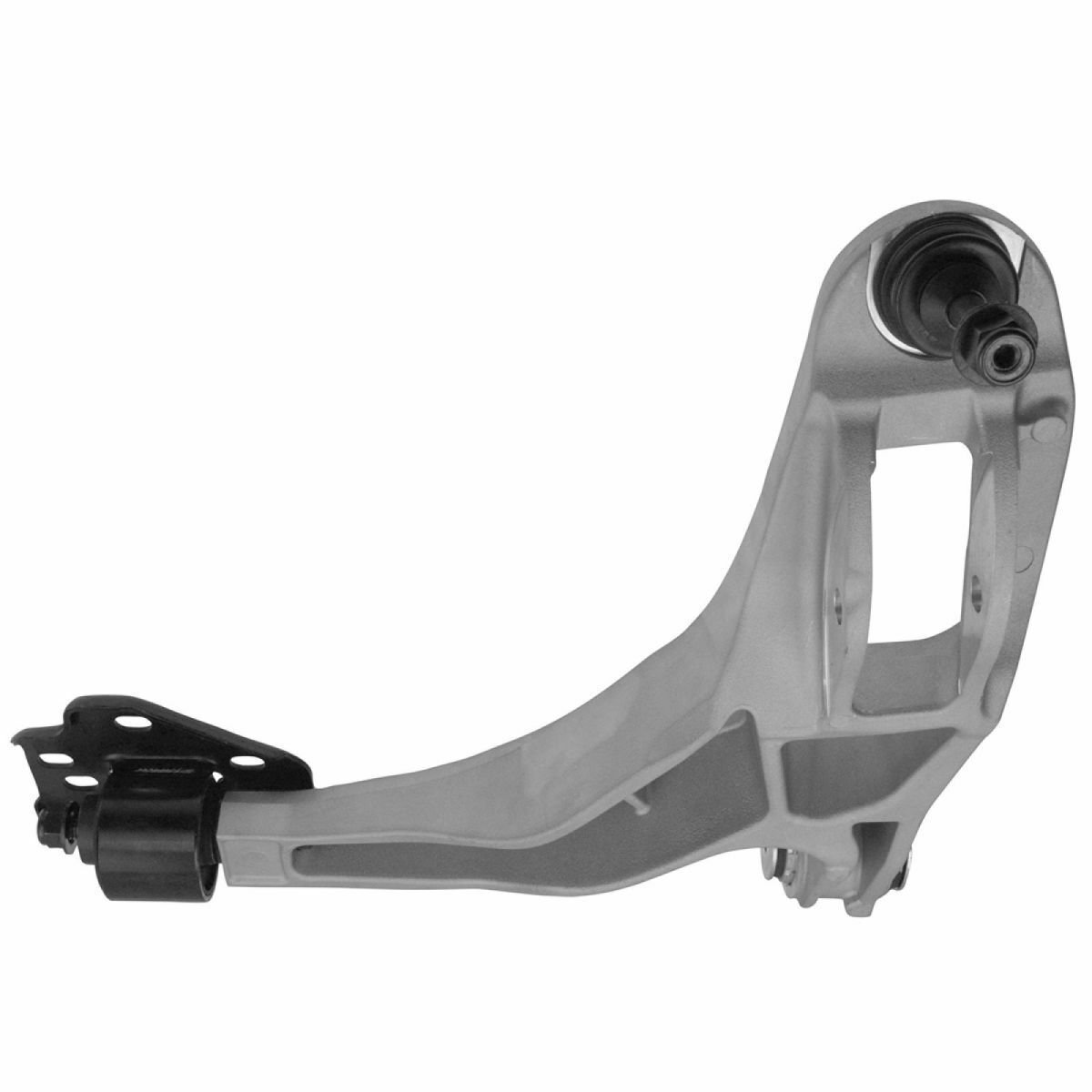 Front Lower Control Arm & Ball Joint Right For Ford Lincoln Mercury Vic