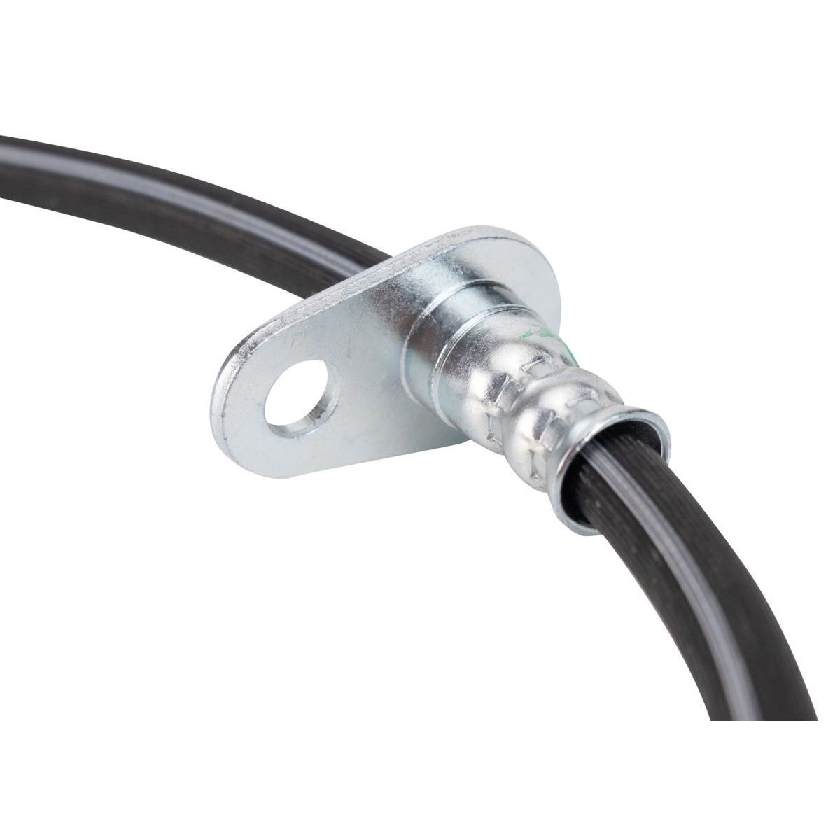 For Honda 2007-2011 CR-V EX-L Sport Utility Rear Brake Hose