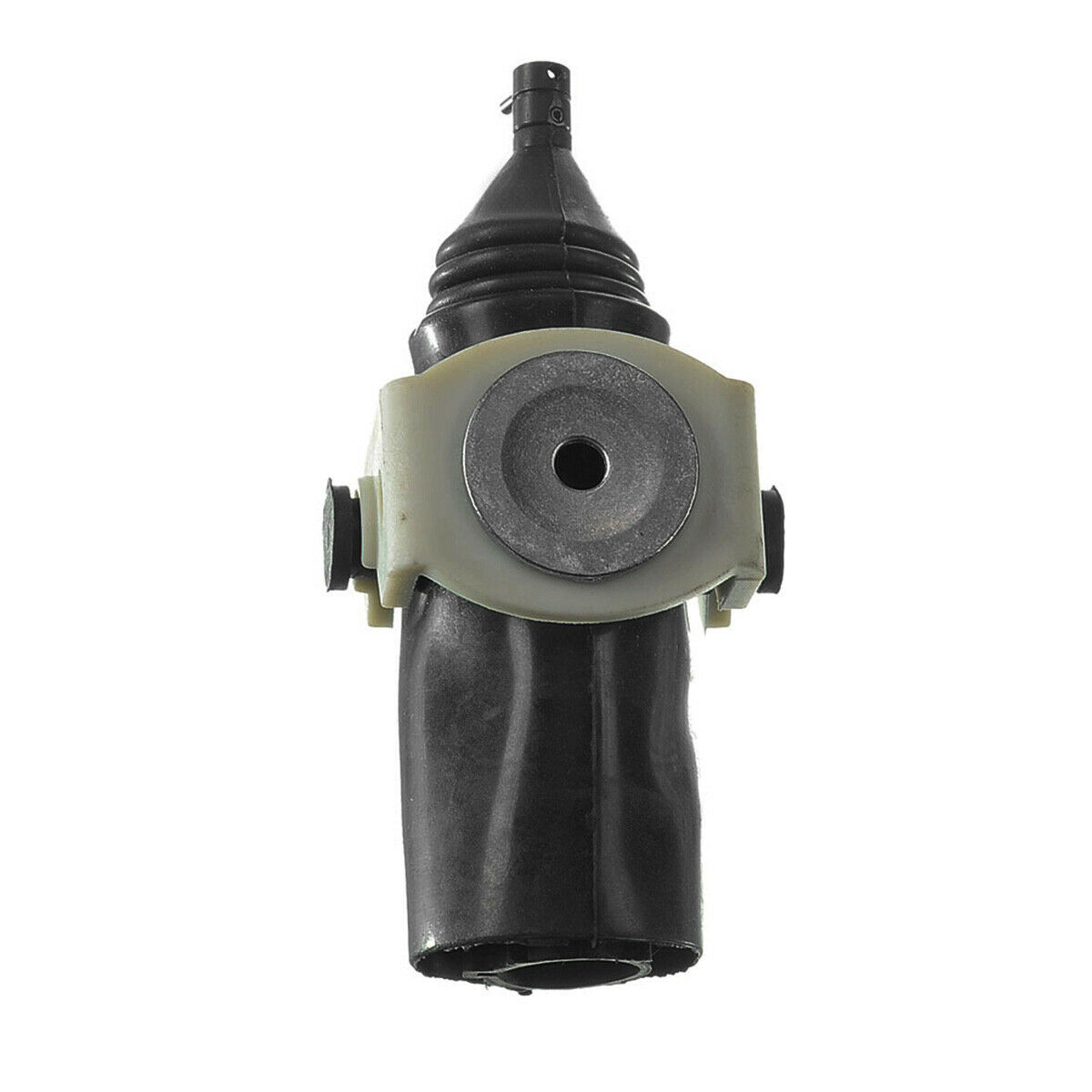 Power Door Lock Actuator For 1985-1994 Ford Lincoln Mercury