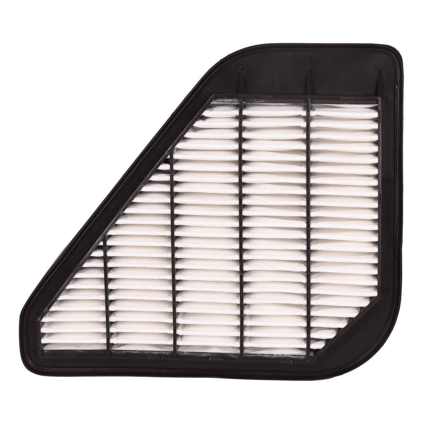 Engine Air Filter For 12-13 Enclave 15-16 Traverse 11-16 Acadia 15278634