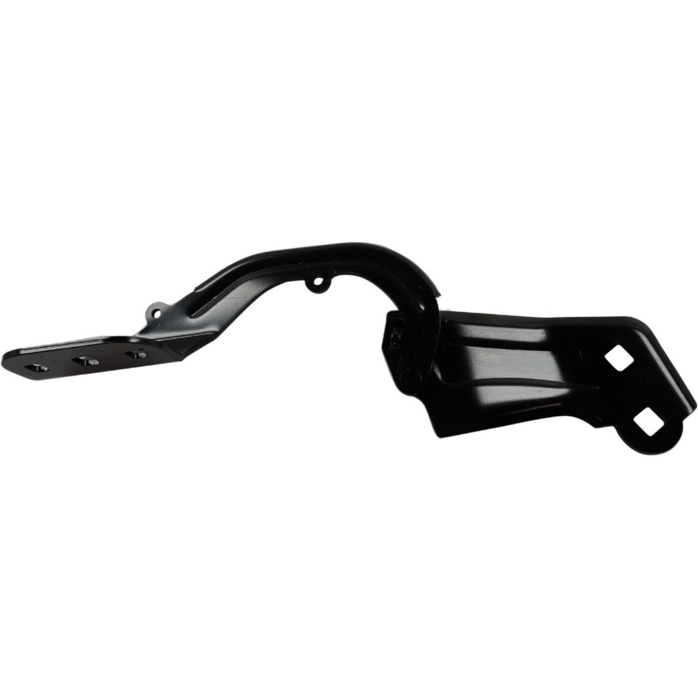 2 Sets Of - Hood Hinge Driver Left Side Left Hand For Ford Lincoln FO1236152