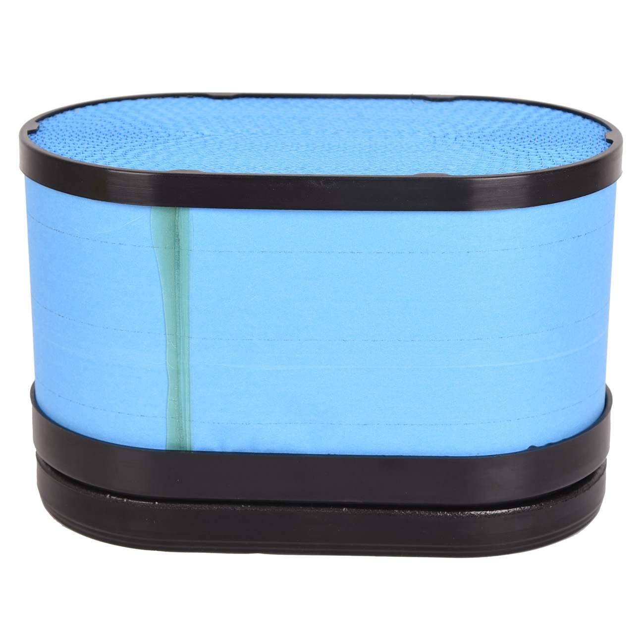For 2005-2009 H2 Crew Cab Pickup 2003-2009 H2 Sport Utility Engine Air Filter