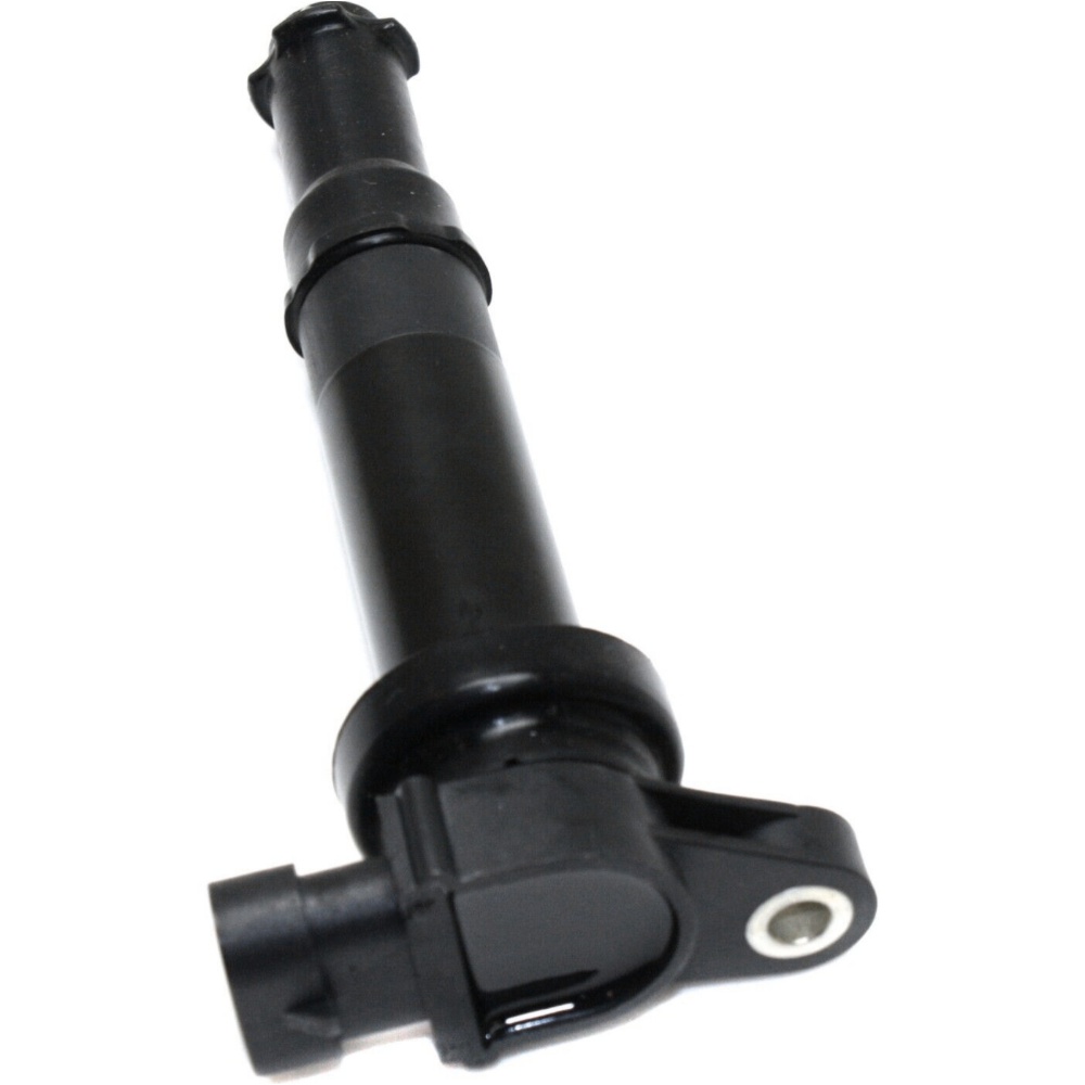 Ignition Coil For 2007 Hyundai Santa Fe Sport Utility 2006 Kia Optima Sedan GLS