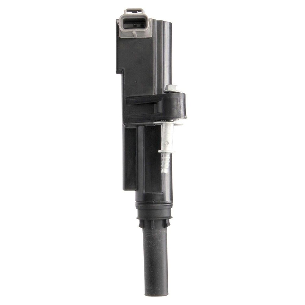 Ignition Coil For Dodge Jeep Mitsubishi Ram Truck